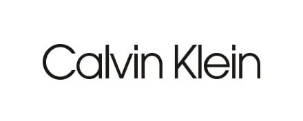 Calvin Klien