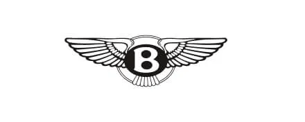 Bentley Motors