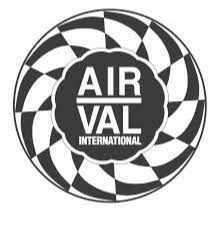 Air-Val International, S.A.