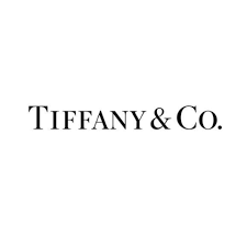 TIFFANY & CO