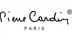 Pierre Cardin