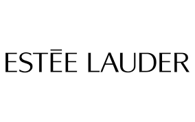 Estee Lauder