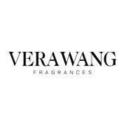 Vera Wang