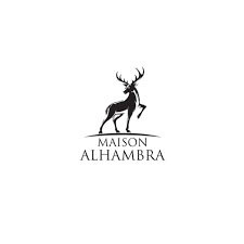 Maison Alhambra