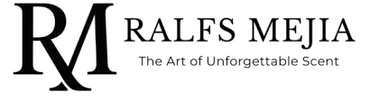 Ralf's Mejia