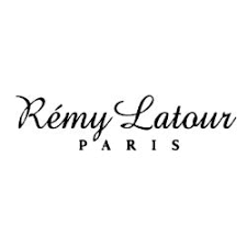 Reimy Lateur
