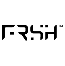 1965 Frsh
