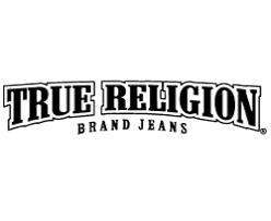 True Religion