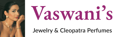 Vaswani's